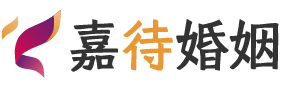 上海闵行区婚姻调解